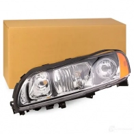 Фара RIDEX 259h0478 GST 3G 1437664291 - Изображение 2