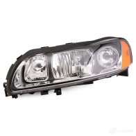 Фара RIDEX 259h0478 GST 3G 1437664291 - Изображение 3
