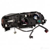 Фара RIDEX 259h0478 GST 3G 1437664291 - Изображение 4