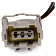 Фара RIDEX 259h0478 GST 3G 1437664291 - Изображение 5
