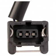 Фара RIDEX 259h0478 GST 3G 1437664291 - Изображение 6