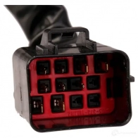 Фара RIDEX 259h0478 GST 3G 1437664291 - Изображение 7