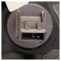 Фара RIDEX 259h0478 GST 3G 1437664291 - Изображение 8