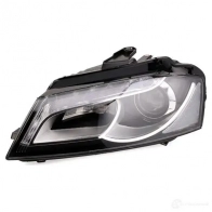 Фара RIDEX 1437664332 ZZ YRE 259h0422 - Изображение 3