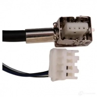 Фара RIDEX 1437664332 ZZ YRE 259h0422 - Изображение 6