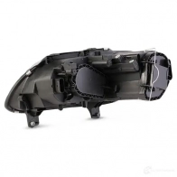 Фара RIDEX 259h0471 SNH 3G9 1437664749 - Изображение 4