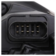Фара RIDEX 259h0471 SNH 3G9 1437664749 - Изображение 5