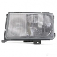 Фара RIDEX XVMU 4 1437664903 259h0511 - Изображение 3