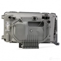 Фара RIDEX XVMU 4 1437664903 259h0511 - Изображение 4