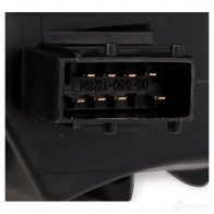 Фара RIDEX 259h0518 6QQ6H C 1437664788 - Изображение 5