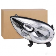 Фара RIDEX 259h0455 1437664746 5 V5T8 - Изображение 2
