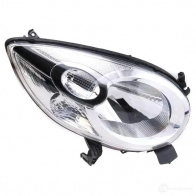Фара RIDEX 259h0455 1437664746 5 V5T8 - Изображение 3