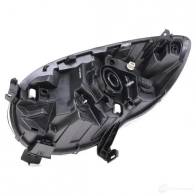 Фара RIDEX 259h0455 1437664746 5 V5T8 - Изображение 4