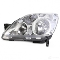 Фара RIDEX Q9 196S 259h0223 1437664768 - Изображение 3