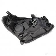 Фара RIDEX F RPO7KD 259h0288 1437664326 - Изображение 4