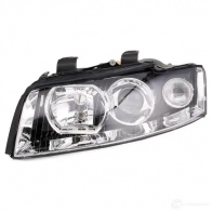Фара RIDEX 259h0365 10 4LP 1437664258 - Изображение 3