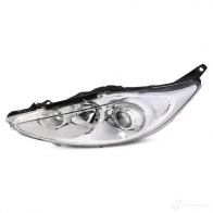 Фара RIDEX 259h0528 GCICW A 1437664277 - Изображение 3