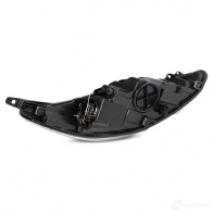 Фара RIDEX 259h0528 GCICW A 1437664277 - Изображение 4