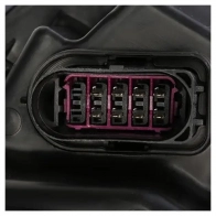 Фара RIDEX 259h0528 GCICW A 1437664277 - Изображение 5