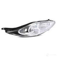 Фара RIDEX UE JER 1437664276 259h0527 - Изображение 3