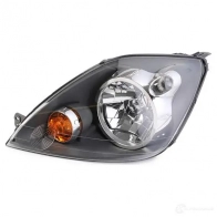 Фара RIDEX 259h0117 56 B4487 1437664764 - Изображение 3