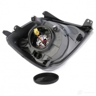 Фара RIDEX 259h0117 56 B4487 1437664764 - Изображение 4