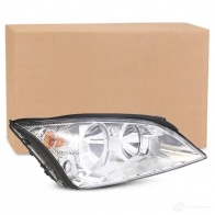 Фара RIDEX 259h0205 1437664905 VQF PC - Изображение 2