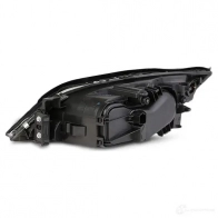 Фара RIDEX 259h0205 1437664905 VQF PC - Изображение 4