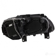 Фара RIDEX YSHA0 C 1437664758 259h0472 - Изображение 4