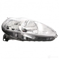 Фара RIDEX I4 8P6 259h0104 1437664257 - Изображение 1
