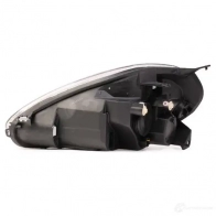Фара RIDEX I4 8P6 259h0104 1437664257 - Изображение 4