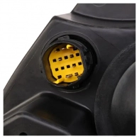 Фара RIDEX I4 8P6 259h0104 1437664257 - Изображение 5