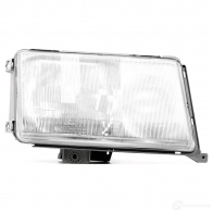 Фара RIDEX 259h0512 1437664207 F9D ZL