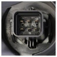Фара RIDEX 259h0170 1437664935 TUROG K - Изображение 5