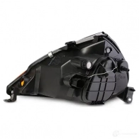 Фара RIDEX 1437664026 DX FADHY 259h0383 - Изображение 4