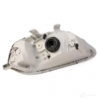 Фара RIDEX TW TSX8 1437664917 259h0537 - Изображение 4