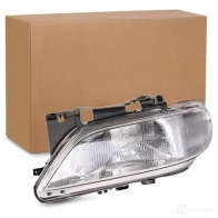 Фара RIDEX 1437664042 259h0458 S6FB J5V - Изображение 2