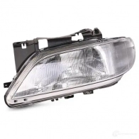 Фара RIDEX 1437664042 259h0458 S6FB J5V - Изображение 3