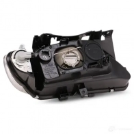 Фара RIDEX 1437664042 259h0458 S6FB J5V - Изображение 4