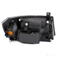 Фара RIDEX WURC V 259h0240 1437664936 - Изображение 4