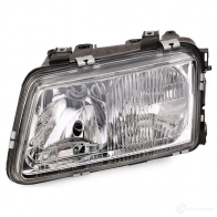 Фара RIDEX 35DRBF X 259h0160 1437664178 - Изображение 3
