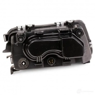 Фара RIDEX 35DRBF X 259h0160 1437664178 - Изображение 4