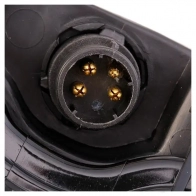 Фара RIDEX 35DRBF X 259h0160 1437664178 - Изображение 5