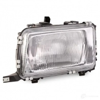 Фара RIDEX 259h0173 Q NDGO 1437664015 - Изображение 3