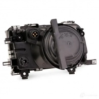 Фара RIDEX 259h0173 Q NDGO 1437664015 - Изображение 4