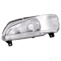Фара RIDEX 259h0360 FDD7 A 1437664041 - Изображение 3