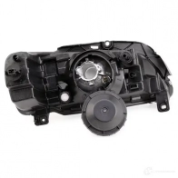 Фара RIDEX 259h0360 FDD7 A 1437664041 - Изображение 4