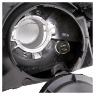Фара RIDEX 259h0360 FDD7 A 1437664041 - Изображение 6