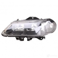 Фара RIDEX 1437664902 0 AIRGW 259h0276 - Изображение 3