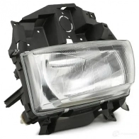 Фара RIDEX 1437664045 T OQNRAE 259h0541 - Изображение 2